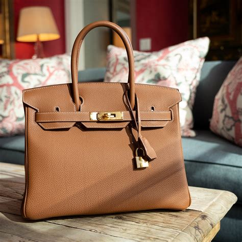 satchel hermes bag|authentic hermes satchels.